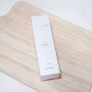 향기렐라 이미지