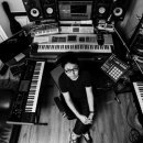 해밀시스템 이미지