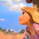 라푼젤(RAPUNZEL) 이미지