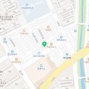 이삭토스트 가경4지구점 이미지