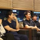 하나교육컨설팅 이미지