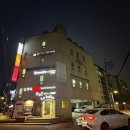 김뿌라동부 이미지