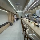 CU전주서신2호점 | 중화산동맛집 가라스시 회전초밥 중화산점 모든 접시 1990원? 가성비와 퀄리티 끝판왕