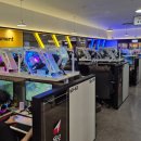 욜로PC방 신도림점 이미지