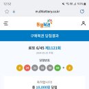(주)국민상사 네이버블로그