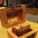 뽑기통2 이미지