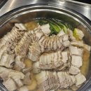 태화성인PC 이미지