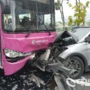 종촌초등학교 이미지