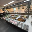 농가맛집 밀 | 순천만 국가정원 맛집 농가밥상 여미락 내 돈 내산 먹고 온 후기