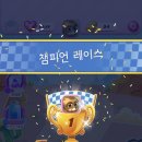 버튼클럽