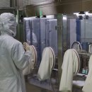 창한방병원 이미지