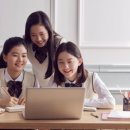 신내루시드위니드영수전문학원 이미지
