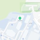 인덕대학교 | [24/10/19] 인덕대학교 고사장 HSK 6급 지필 시험 후기 (feat.쓰기작문 내용)