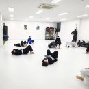 에이스브라운클럽 네이버블로그