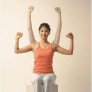 비엘여성의원 네이버블로그