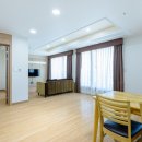 모던스위트 이미지