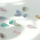 noon안경 이미지