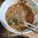 리시온관광호텔 이미지