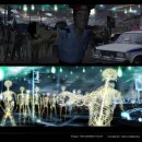 아트스틸 이미지