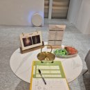 닥터스칼프강남 | 강남탈모 닥터스칼프 강남본점 두피케어 후기