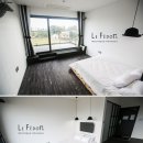 페도라펜션 이미지