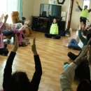 방죽 경로당 이미지