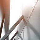 (주)한얼알앤디 이미지