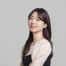 종로 자연스러운 프로필 사진관 @디엠굿스튜디오 후기
