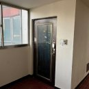 대정테크 이미지