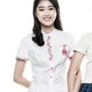 아이비헤어클럽 이미지