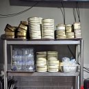 갈매기의 꿈 | [서울/성동구] 가성비 좋은 왕십리역고기집 "갈매기의꿈"_솔직후기