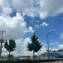 승록 안마원 이미지