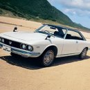 RX-7, 부활할 수 있을 것인가? (1)