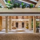 (주)에스커뮤니케이션스 이미지