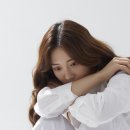 마음의날씨정신건강의학과의원 이미지