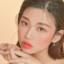 퍼니소프트 이미지