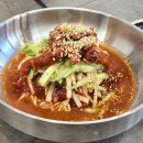 문창기 불향국수&오징어 이미지