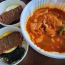 청년찌개 죽전점 이미지