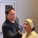 비쥬의원 이미지