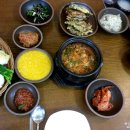 참그맛이향쌈밥 이미지