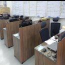 원포공원2로 이미지