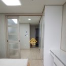 에코세잔 이미지