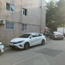 CU 김해삼계화정점 | 김해 삼계동 속눈썹펌 시그널브로우 블랙틴팅펌 후기