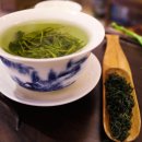 명상과 스트레칭 요가(주말) 이미지