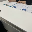 월드프라자 | 일산 심리상담 예비부부 커플 TCI검사 심리상담연구소 마음하나 후기