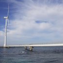 제주도예촌 이미지