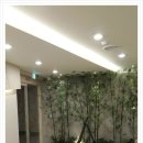 화령한의원 이미지