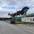 서림공원 1 이미지