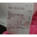 불타는형제들 이미지