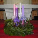 서울대림초등학교 이미지